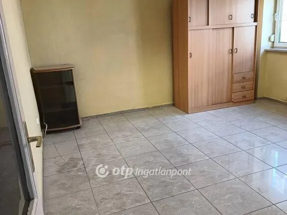 Eladó ház Pécs 70 nm