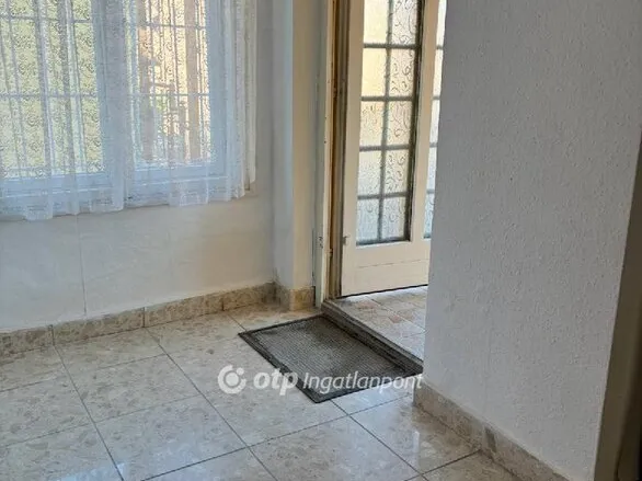 Eladó ház Pécs 70 nm