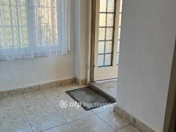 Eladó ház Pécs 70 nm