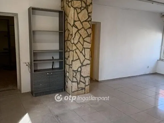 Eladó ház Pécs 70 nm