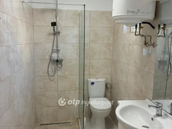Eladó ház Pécs 70 nm