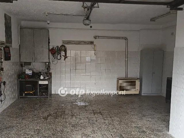 Eladó ház Pécs 70 nm