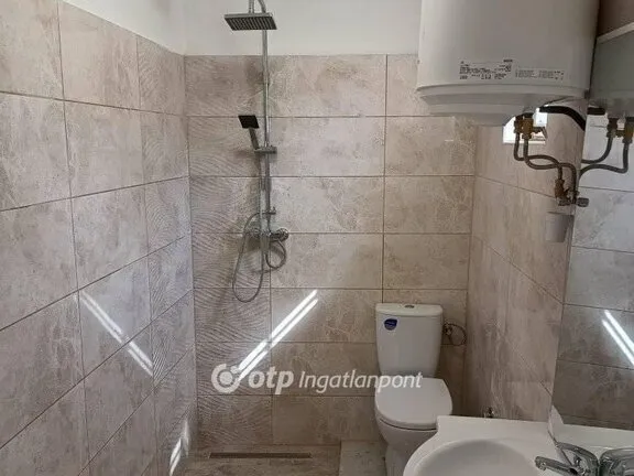 Eladó ház Pécs 70 nm