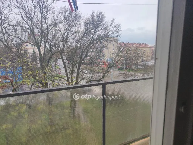 Eladó lakás Pécs 53 nm