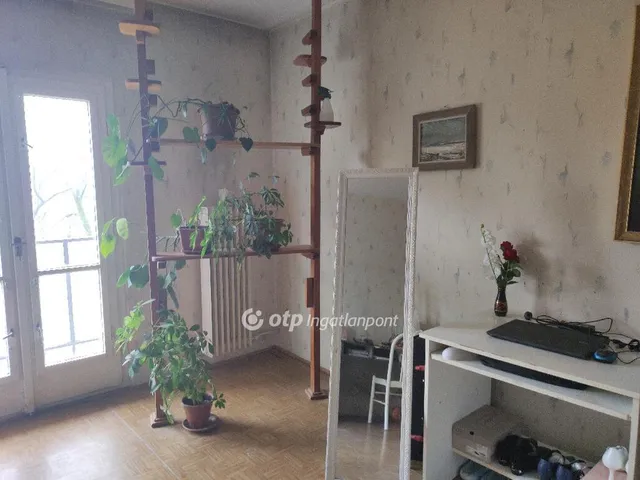 Eladó lakás Pécs 53 nm