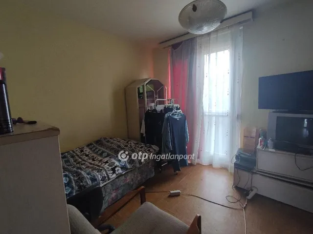 Eladó lakás Pécs 53 nm