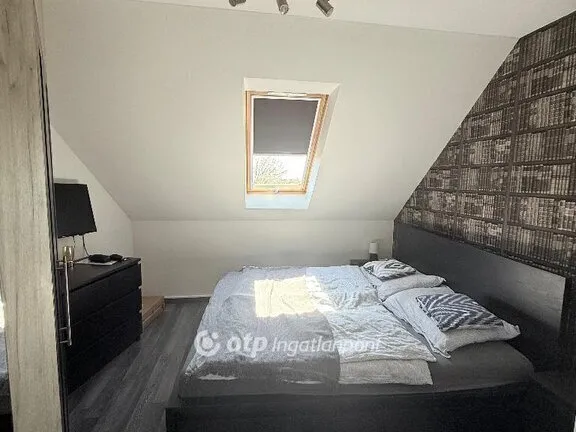 Eladó lakás Bóly 61 nm