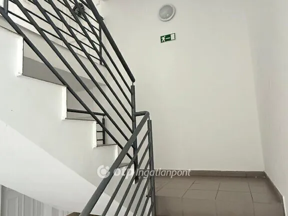 Eladó lakás Bóly 61 nm