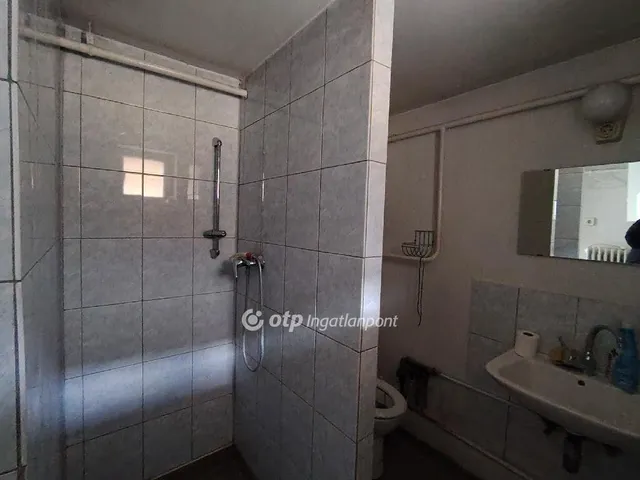 Eladó ház Egerág 70 nm