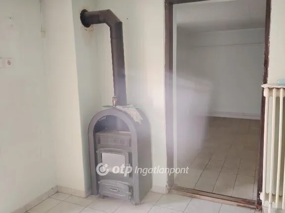 Eladó ház Egerág 70 nm
