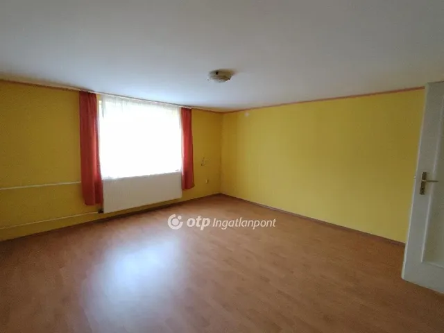 Eladó ház Egerág 70 nm