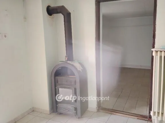 Eladó ház Egerág 70 nm