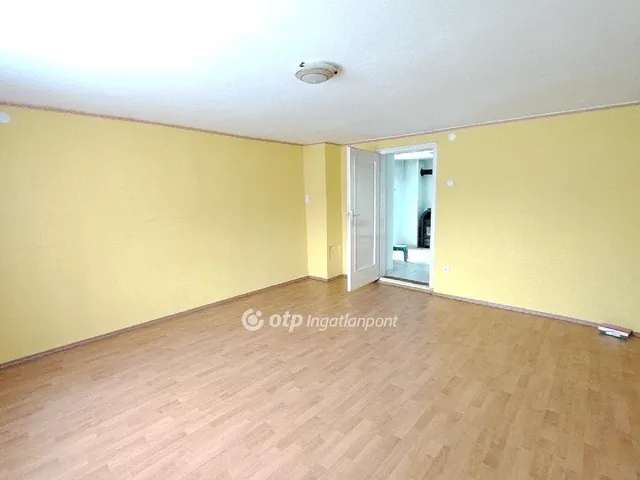 Eladó ház Egerág 70 nm