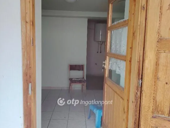 Eladó ház Egerág 70 nm