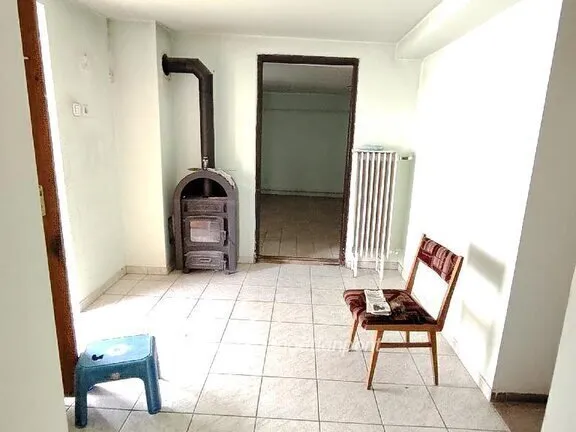 Eladó ház Egerág 70 nm