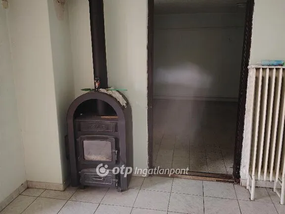 Eladó ház Egerág 70 nm