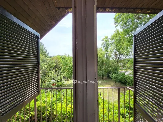 Eladó ház Zamárdi 168 nm