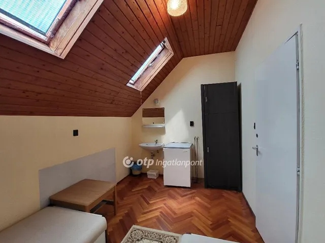 Eladó ház Zamárdi 168 nm