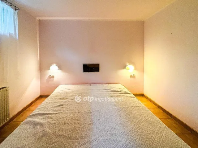 Eladó ház Balatonszemes 212 nm