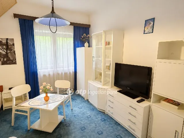 Eladó ház Siófok 195 nm