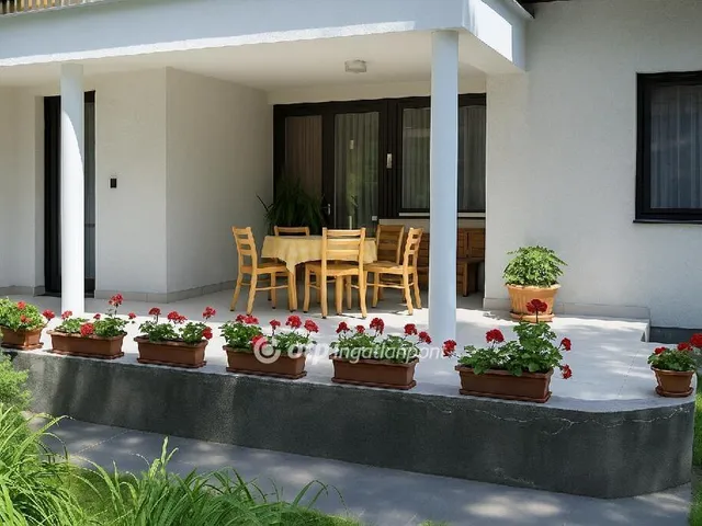 Eladó ház Siófok 195 nm