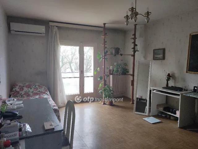 Eladó lakás Pécs 53 nm