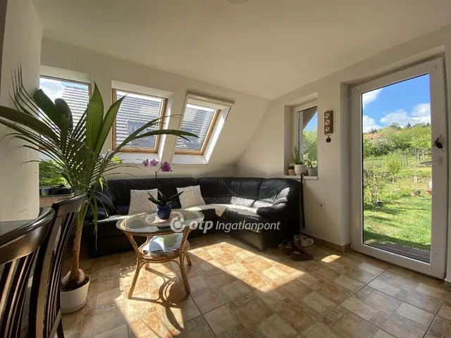 Eladó ház Zamárdi 122 nm