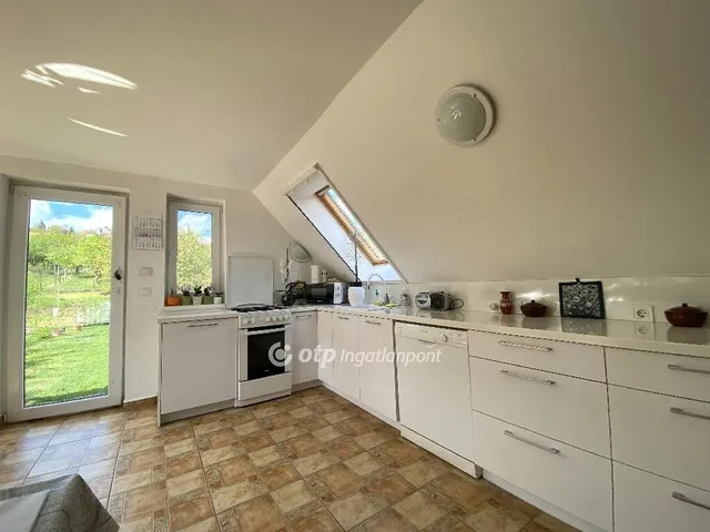 Eladó ház Zamárdi 122 nm