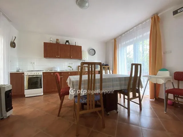 Eladó ház Zamárdi 122 nm