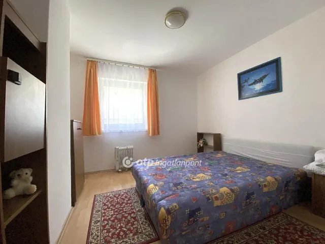 Eladó ház Zamárdi 122 nm