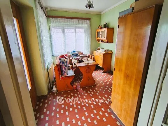 Eladó ház Hosszúhetény 100 nm