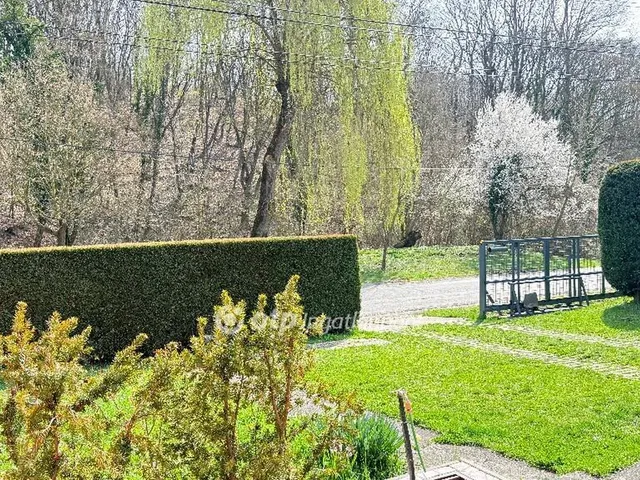 Eladó ház Pécs, Vasas 92 nm