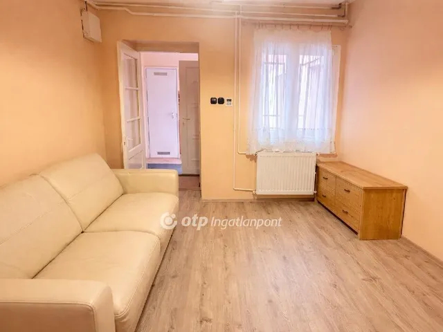 Eladó ház Pécs, Vasas 92 nm