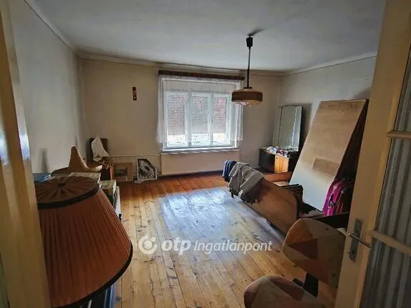 Eladó ház Hosszúhetény 100 nm