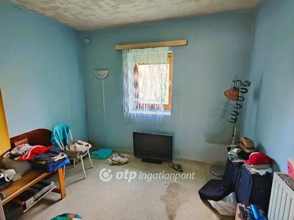 Eladó ház Hosszúhetény 100 nm