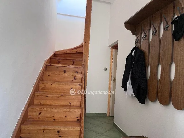 Eladó lakás Pécs 112 nm