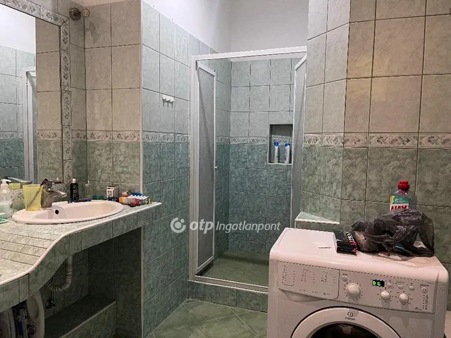 Eladó lakás Pécs 112 nm