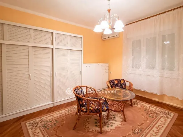 Eladó ház Pécs 92 nm