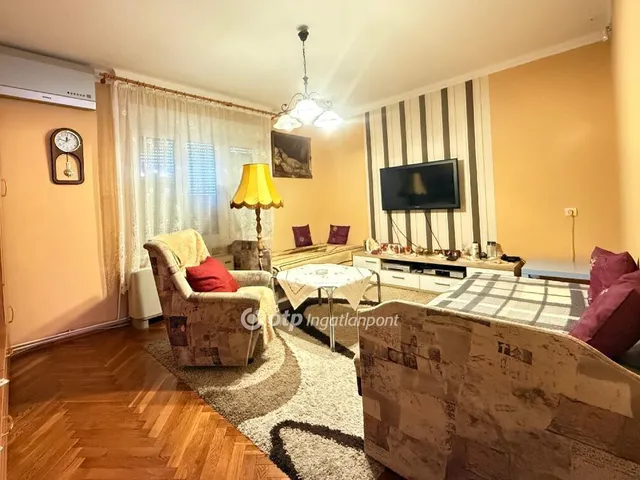 Eladó ház Pécs 92 nm