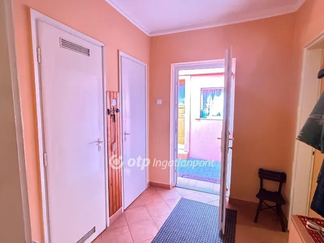 Eladó ház Pécs 92 nm