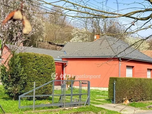 Eladó ház Pécs 92 nm