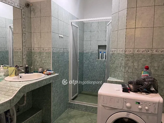 Eladó lakás Pécs, Belváros 112 nm