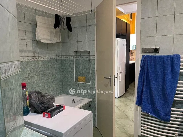 Eladó lakás Pécs, Belváros 112 nm