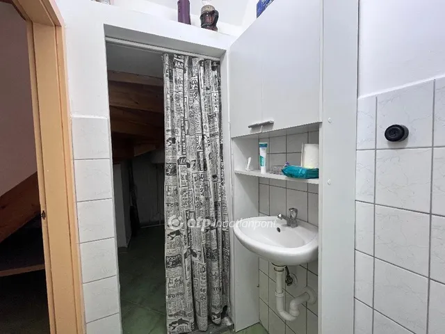 Eladó lakás Pécs, Belváros 112 nm