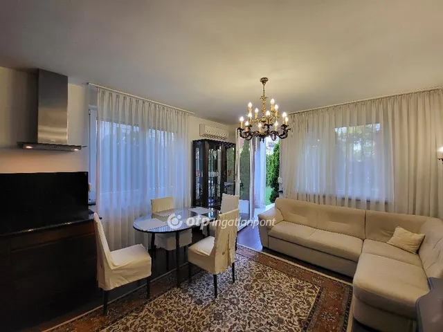 Eladó lakás Siófok 60 nm