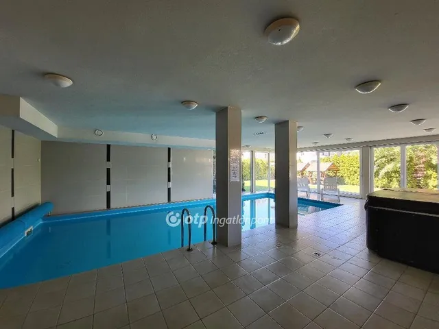 Eladó lakás Siófok 60 nm