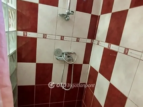 Eladó ház Mohács 240 nm