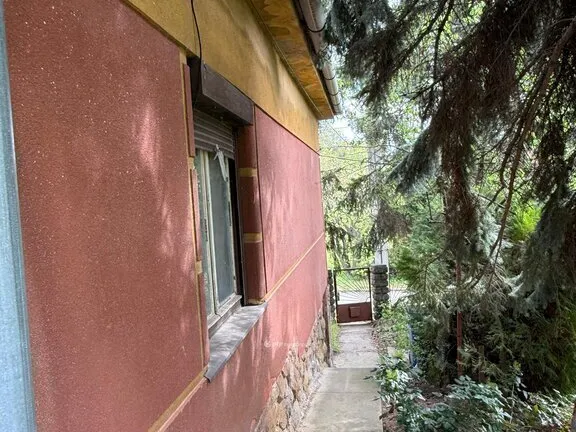 Eladó ház Pécs 78 nm