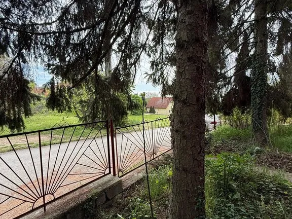 Eladó ház Pécs 78 nm