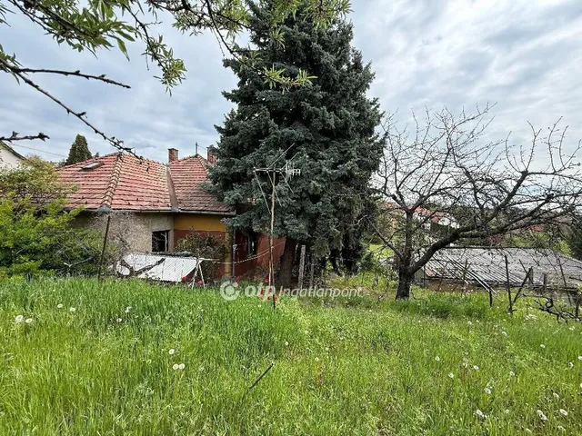 Eladó ház Pécs 78 nm